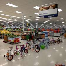 Walmart Supercentre | 195 Boul Hymus, Pointe-Claire, QC H9R 1E9, Canada