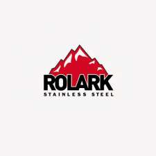 Rolark | 4603 91 Ave NW, Edmonton, AB T6B 2M7, Canada