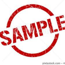 jams Cloud Kitchen | 6 Leaside Dr, Lower Sackville, NS B4C 2K7, Canada