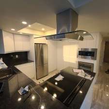 Riconstruct | 146 Shropshire Dr, Toronto, ON M1P 1Z5, Canada