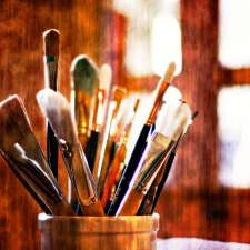 The Doroh Art Academy | 35155 Ridge St, Richmond, MI 48062, USA