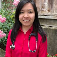 Dr. Rachel Lam, ND | 150-8900 No 1 Rd, Richmond, BC V7C 4C1, Canada