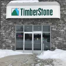 TimberStone Distribution | 811 Panet Rd, Winnipeg, MB R2K 4C9, Canada