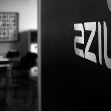 Azius | 3414 Rue Allard, Montréal, QC H4E 2N5, Canada