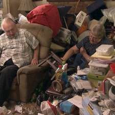 Ottawa Hoarding Cleaning Services | 323 Coventry Rd #9, Ottawa, ON K1K 3X6, Canada