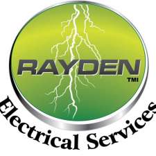 Rayden TMI Electrical Services | 148-555 Strathcona Blvd SW, Calgary, AB T3H 1M7, Canada