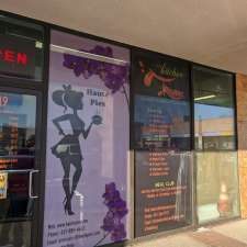 Kitchen Kravins | 32 Glen Watford Dr, Scarborough, ON M1S 2B9, Canada