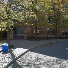 Assured Financial Strategies | 302-2904 S Sheridan Way, Oakville, ON L6J 7L7, Canada