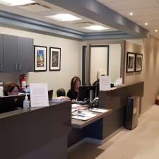Kingsbury Family Medical Centre | 1099 Kingsbury Ave Unit 7, Winnipeg, MB R2P 2P9, Canada