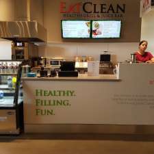 Eat Clean Healthy Grill & Juice Bar | Nisku, AB T0C 0V0, Canada