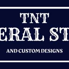 TNT General Store | 1224 Bruce Rd 12, Formosa, ON N0G 1W0, Canada