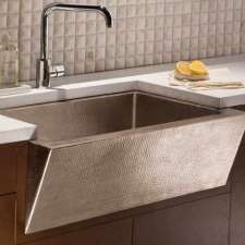 Aussie Plumbing | 34700 Stonehouse Line, Granton, ON N0M 1V0, Canada