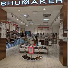Shumaker | 75 Centennial Pkwy N Unit C1, Hamilton, ON L8E 2P2, Canada