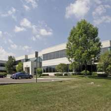 Beacon Mergers & Acquisitions | 2030 Bristol Cir Suite 210, Oakville, ON L6H 6P5, Canada