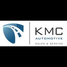 KMC Automotive | 3451 Pembina Hwy, Winnipeg, MB R3V 1A4, Canada