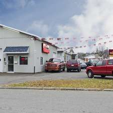 Le Centre Auto Québec Plus | 5135 3e Av O, Québec, QC G1H 6G5, Canada