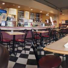 The Trail Eatery | 35 Crawford Crescent, Campbellville, ON L0P 1B0, Canada