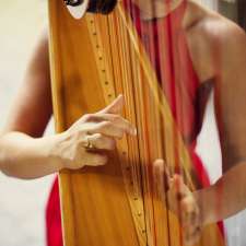 West Coast Harp - Elisa Thorn | 2250 Oxford St, Vancouver, BC V5N 3P3, Canada