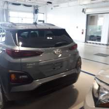 SmartCentres Jonquiere | 2420 Bd René Lévesque, Jonquière, QC G7S 5Y5, Canada