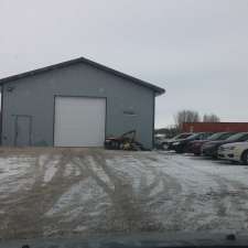 Victor Auto Sales | 405-531 Liss Rd, Saint Andrews, MB R1A 3M5, Canada