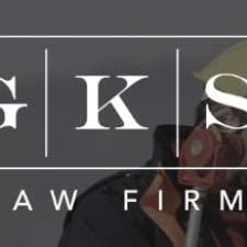 GKS Law Firm | 7364 Market Crossing, Burnaby, BC V5J 0A2, Canada