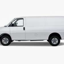 Milton Mobile Truck, Trailer & Tire Repair | Milton, ON L9T 1T3, Canada