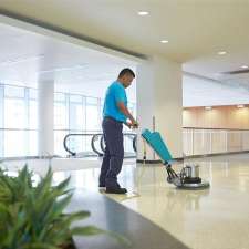 ServiceMaster of Thunder Bay | 1166 Russell St, Thunder Bay, ON P7B 5N2, Canada