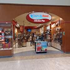 Centre du Rasoir | Galeries de la Capitale, 5401 Bd des Galeries, Québec, QC G2K 1N4, Canada