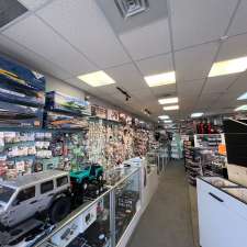 Hobby 2000 | 75 Bd Saint-Jean-Baptiste Suite 125, Châteauguay, QC J6J 3H6, Canada