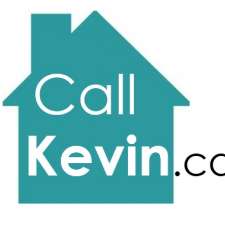 Kevin Ashcroft - Mortgage Broker - St. Catharines | 179 King St, St. Catharines, ON L2R 3J5, Canada