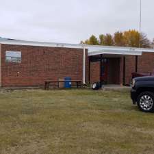 Simpson Camp | 103 Prairie Ave S, Simpson, SK S0G 4M0, Canada