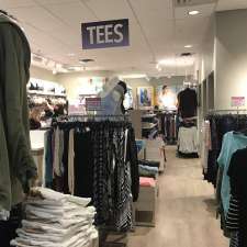Motherhood Maternity | 7001 Mumford Rd, Halifax, NS B3L 2H8, Canada
