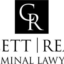 Collett Read LLP Criminal Lawyers | 25 Main St W Suite 2200, Hamilton, ON L8P 1H6, Canada