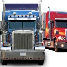 ERAGON TRANSPORTATION AND LOGISTICS | 3625 Weston Rd Unit 19, North York, ON M9L 1V8, Canada