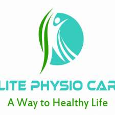 Elite Physio Care | 2169 Sixth Line #2, Oakville, ON L6H 3N7, Canada