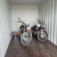 Nicola Valley RV And Mini Storage Ltd. | 340 Coyle Rd, Merritt, BC V1K 1N4, Canada