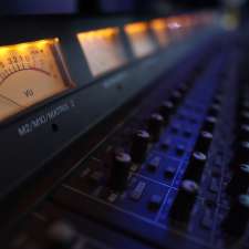Rustico Road Studio | 685 Rustico Rd #7, North Milton, PE C1E 0X5, Canada