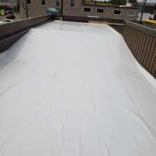 Canadian Flat Roofing Systems | 179 Norpark Ave Unit #26, Mount Forest, ON N0G 2L0, Canada