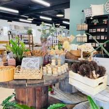 Teasdale Apothecary Co. | 65 Beech Hill Rd, Antigonish, NS B2G 2P9, Canada