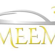 MeemLimo | 24506 Jericho Turnpike Suite#205, Floral Park, NY 11001, United States