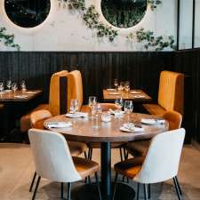 Enoteca Monza Pizzeria Moderna - Lachenaie | 460 Mnt des Pionniers Suite 2, Terrebonne, QC J6V 1N9, Canada