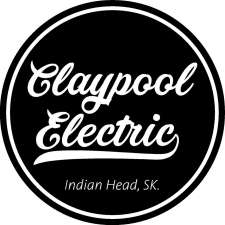 Claypool Electric | 1012 Otterloo St, Indian Head, SK S0G 2K0, Canada