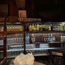 Bellows Barbecue | 2936 Bloor St W, Etobicoke, ON M8X 1B6, Canada