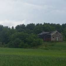 Garage JPM | 1017 Chemin Denison E, Shefford, QC J2M 1Y6, Canada