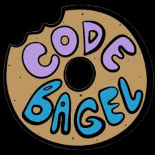 Code Bagel | 1792 Creekside St, London, ON N5X 4L8, Canada