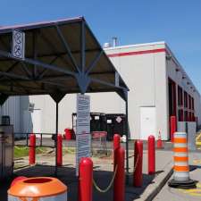 Costco | 1000 Boulevard Saint-Bruno, Saint-Bruno-de-Montarville, QC J3Z, Canada