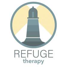 Refuge Therapy | 476 Main St S, Exeter, ON N0M 1S1, Canada