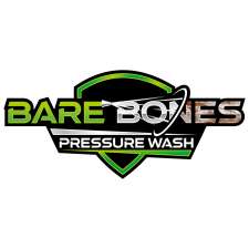 Bare Bones Pressure Washing | 55 Yearling Cl, Hammonds Plains, NS B4B 0N7, Canada