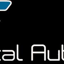 Focal Automation Inc | 3912 56 Ave NW, Edmonton, AB T6B 3R8, Canada