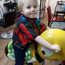 Barbers Corner | 20 Colborne St N, Simcoe, ON N3Y 3T9, Canada